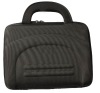 EVA MIni laptop bag/case/box