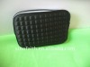 EVA Neoprene laptop sleeve