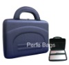 EVA Netbook bag (SL-1101)