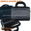 EVA Netbook case,Laptop Bags,computer bags