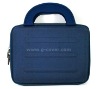 EVA Netbook case, computer bags,