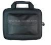 EVA Netbook case,for computer bags