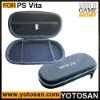 EVA Protective Case Bag for PS Vita Playstation PSP Vita
