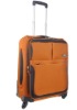 EVA ROLLING LUGGAGE (SR CT180-1)