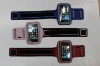 EVA Sports Armband for Iphone 4/4S