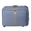 EVA Suitcase