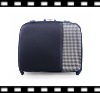 EVA Suitcase / EVA  Luggage Case