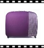 EVA Suitcase / EVA  Luggage Case