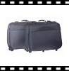 EVA Suitcase  / EVA Luggage / Suitcase