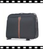 EVA Suitcase  / EVA Luggage / Suitcase