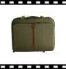 EVA Suitcase  / EVA Luggage / Suitcase