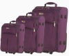 EVA TRAVEL LUGGAGE BAG(SR CT801)