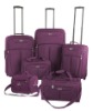 EVA TRAVEL LUGGAGE BAG(SR CT801-3)