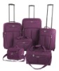 EVA TRAVEL LUGGAGE BAG(SR CT801-3)