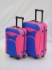 EVA TRAVEL TROLLEY BAGS