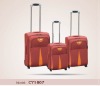 EVA TRAVEL trolley suitcase