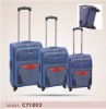 EVA TRAVEL trolley suitcase1803