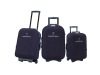 EVA TRAVEL trolley suitcase8006