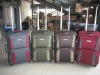 EVA TRAVELLING LUGGAGE CASES