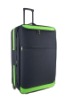 EVA TROLLEY CASE