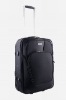 EVA TROLLEY CASE