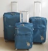 EVA TROLLEY CASE