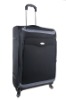 EVA TROLLEY CASE