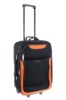 EVA TROLLEY CASE