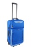 EVA TROLLEY CASE