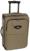 EVA TROLLEY CASE