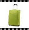 EVA TROLLEY CASE /EVA LUGGAGE CASE