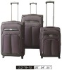 EVA TROLLEY LUGGAGE
