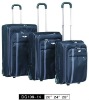 EVA TROLLEY LUGGAGE