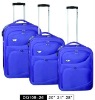 EVA TROLLEY LUGGAGE