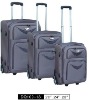 EVA TROLLEY LUGGAGE