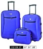 EVA TROLLEY LUGGAGE