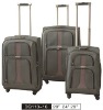 EVA TROLLEY LUGGAGE