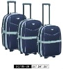 EVA TROLLEY LUGGAGE