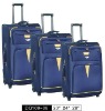 EVA TROLLEY LUGGAGE