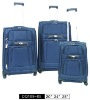 EVA TROLLEY LUGGAGE