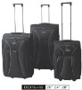 EVA TROLLEY LUGGAGE