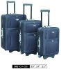 EVA TROLLEY LUGGAGE