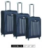 EVA TROLLEY LUGGAGE