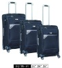 EVA TROLLEY LUGGAGE