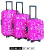 EVA TROLLEY LUGGAGE