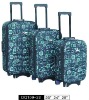 EVA TROLLEY LUGGAGE