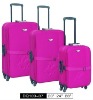 EVA TROLLEY LUGGAGE