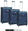 EVA TROLLEY LUGGAGE