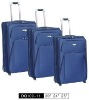 EVA TROLLEY LUGGAGE