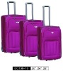 EVA TROLLEY LUGGAGE